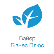 Business_plus